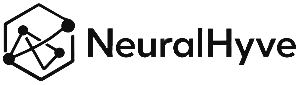 NeuralHyve